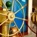 Tac Beach Club Hotel 3* в Кемере: честный обзор для подбора тура