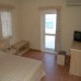 Tenedos Hotel 3* (Гюмбет, Бодрум): честный обзор для подбора тура