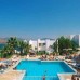 Tenedos Hotel 3* (Гюмбет, Бодрум): честный обзор для подбора тура