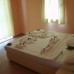 Tenedos Hotel 3* (Гюмбет, Бодрум): честный обзор для подбора тура