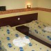 Caglayan Suite Hotel 3* в Аланье: честный обзор от турагента
