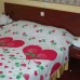 Caglayan Suite Hotel 3* в Аланье: честный обзор от турагента