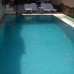 Caglayan Suite Hotel 3* в Аланье: честный обзор от турагента