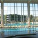 Surmeli Hotels & Resort 5* в Кушадасы: что важно знать перед бронированием
