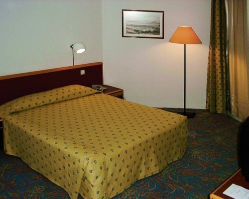 Surmeli Hotels & Resort 5* в Кушадасы: что важно знать перед бронированием