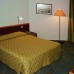 Surmeli Hotels & Resort 5* в Кушадасы: что важно знать перед бронированием