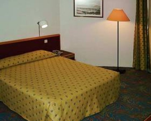 Surmeli Hotels & Resort 5* в Кушадасы: что важно знать перед бронированием