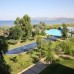Surmeli Hotels & Resort 5* в Кушадасы: что важно знать перед бронированием