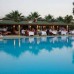 Surmeli Hotels & Resort 5* в Кушадасы: что важно знать перед бронированием