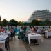 Surmeli Hotels & Resort 5* в Кушадасы: что важно знать перед бронированием