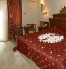 Grand Newport 4*