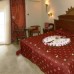 Grand Newport 4* — семейный отдых в Гюмбет, Турция