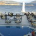 Grand Newport 4* — семейный отдых в Гюмбет, Турция