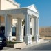 Grand Newport 4* — семейный отдых в Гюмбет, Турция
