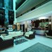 Aska Baran Garden 4* в Аланье: подбор тура с персональным агентом