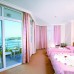 Aska Baran Garden 4* в Аланье: подбор тура с персональным агентом