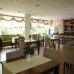 Aska Baran Garden 4* в Аланье: подбор тура с персональным агентом