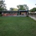 Aska Baran Garden 4* в Аланье: подбор тура с персональным агентом