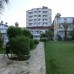 Aska Baran Garden 4* в Аланье: подбор тура с персональным агентом