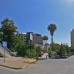 Aska Baran Garden 4* в Аланье: подбор тура с персональным агентом