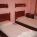 Metro Suite Hotel 3* в Аланье: честный обзор от турагента