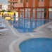 Metro Suite Hotel 3* в Аланье: честный обзор от турагента