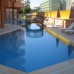 Metro Suite Hotel 3* в Аланье: честный обзор от турагента