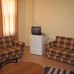 Metro Suite Hotel 3* в Аланье: честный обзор от турагента