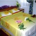 Cimtur Suite Hotel 4* в Аланье: подбор тура под ваш отдых