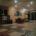 Derya Deniz Park Otel 3* в Кемере — подбор тура у Галины