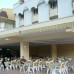 Derya Deniz Park Otel 3* в Кемере — подбор тура у Галины