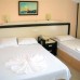 Derya Deniz Park Otel 3* в Кемере — подбор тура у Галины