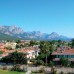 Derya Deniz Park Otel 3* в Кемере — подбор тура у Галины