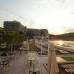 Jasmine Beach Resort 5* (Аланья): семейный отдых на первой линии