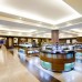 Jasmine Beach Resort 5* (Аланья): семейный отдых на первой линии