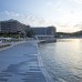 Jasmine Beach Resort 5* (Аланья): семейный отдых на первой линии