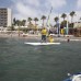 Jasmine Beach Resort 5* (Аланья): семейный отдых на первой линии