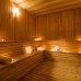 Jasmine Beach Resort 5* (Аланья): семейный отдых на первой линии
