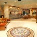 Lonisera Beach 4* в Авсалларе: что важно знать перед подбором тура