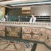 Lonisera Beach 4* в Авсалларе: что важно знать перед подбором тура