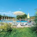 Lonisera Beach 4* в Авсалларе: что важно знать перед подбором тура