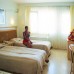 Lonisera Beach 4* в Авсалларе: что важно знать перед подбором тура