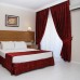 Armar Beach 3* в Мармарисе — подбор тура с турагентом Галиной