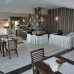 Armar Beach 3* в Мармарисе — подбор тура с турагентом Галиной