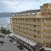 Armar Beach 3* в Мармарисе — подбор тура с турагентом Галиной