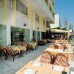 Armar Beach 3* в Мармарисе — подбор тура с турагентом Галиной