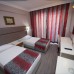 Mehtap Deluxe Hotel 4* в Мармарисе: честный обзор