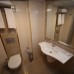 Mehtap Deluxe Hotel 4* в Мармарисе: честный обзор