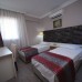 Mehtap Deluxe Hotel 4* в Мармарисе: честный обзор