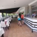 Mehtap Deluxe Hotel 4* в Мармарисе: честный обзор